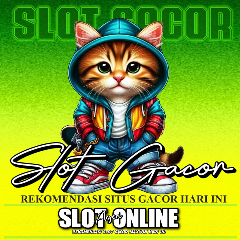 AXEPLAY88 : Link Situs Gacor Terpercaya Mudah Menang 2025 - WooCommerce eCommerce