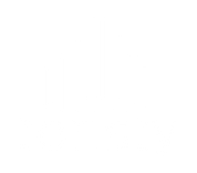 Toristy Logo - white
