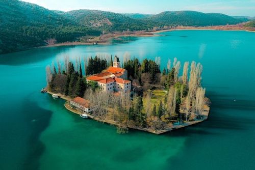 Croatia