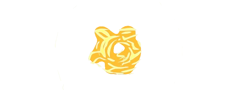 Logo Baru
