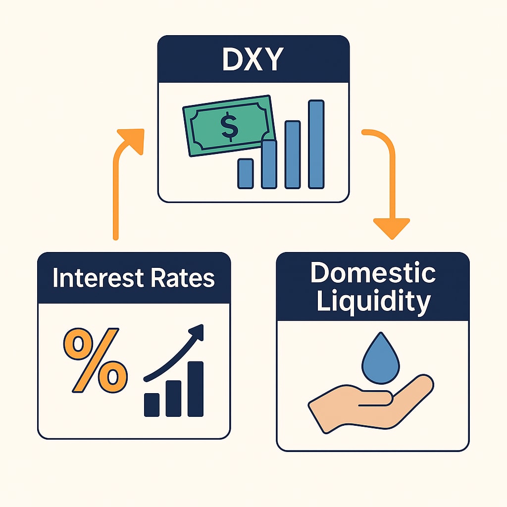 DXY 하단 이미지