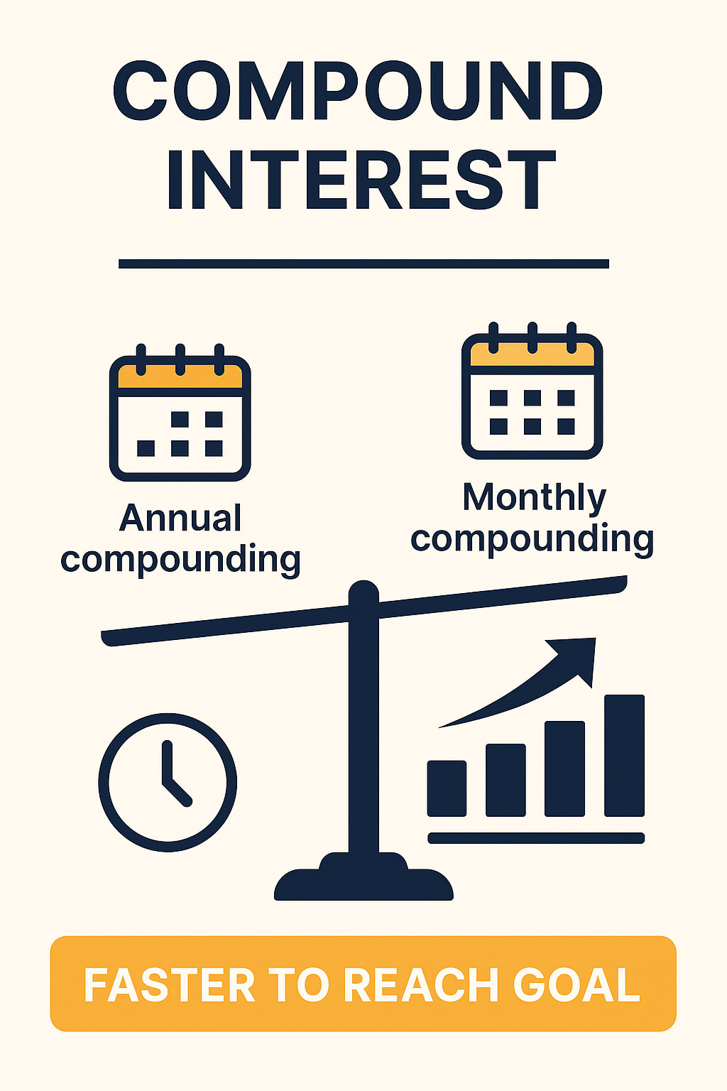 infographic bottom