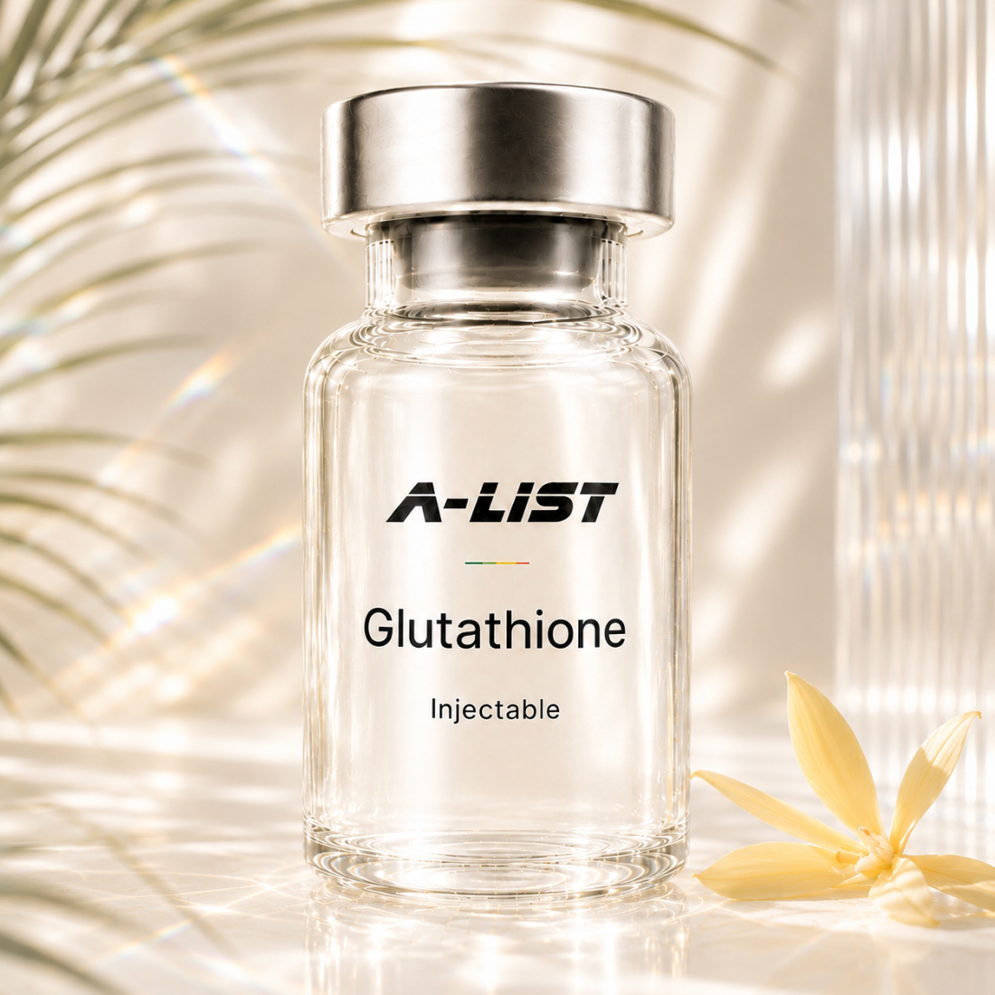 Glutathione