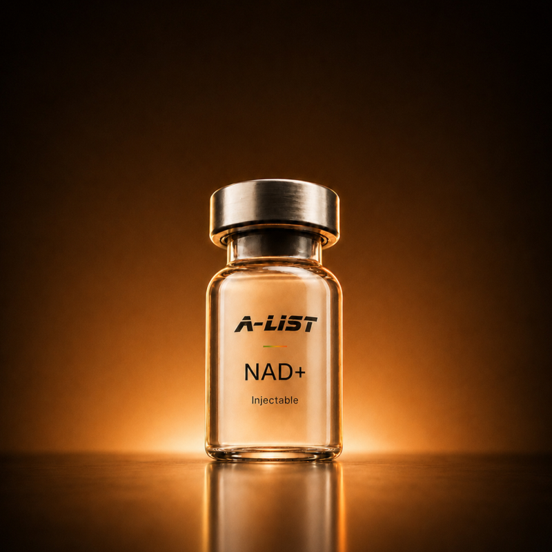 NAD+ — image 1