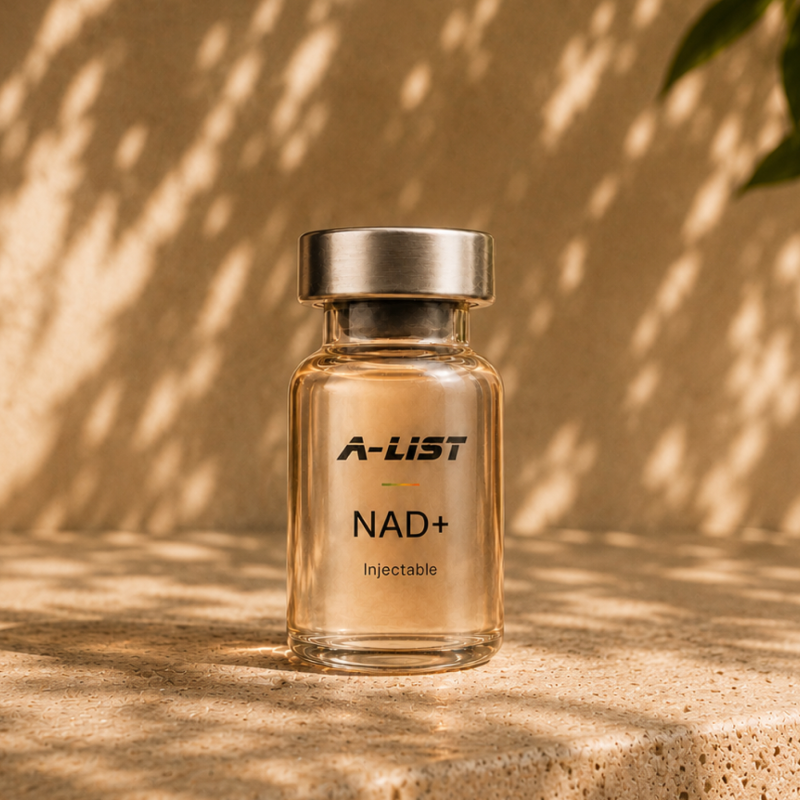 NAD+ — image 3