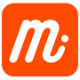 Meem infoware logo image