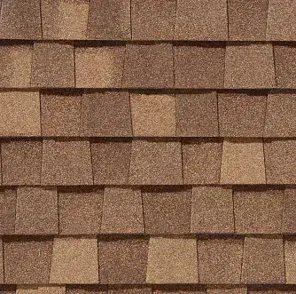 Resawn Shake Shingles
