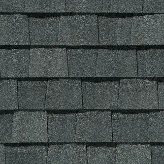 Pewterwood Shingles