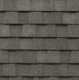 Colonial Slate Shingles