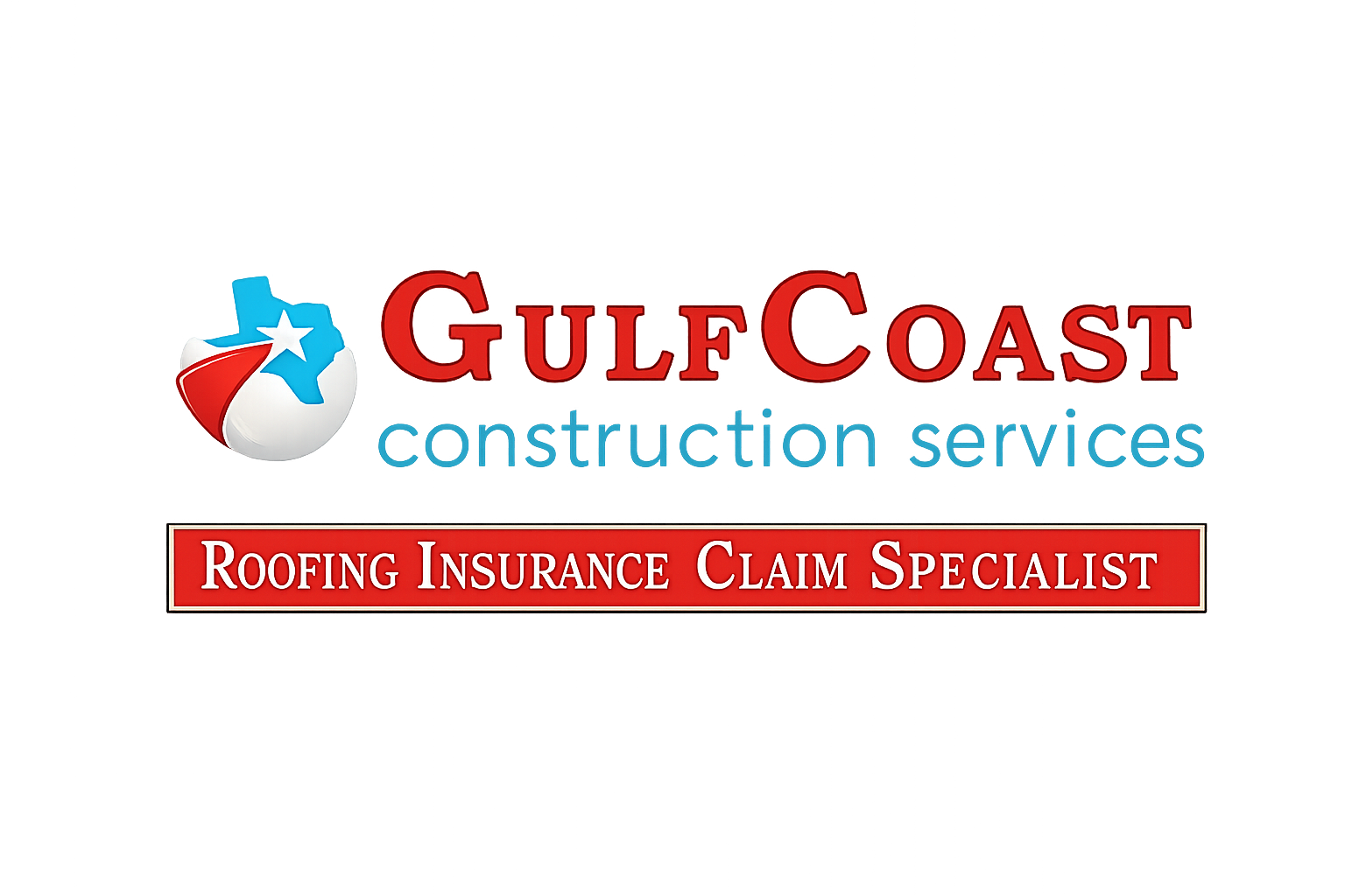 Gulf Coast Construction Services