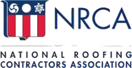 National Roofing Contractors Association