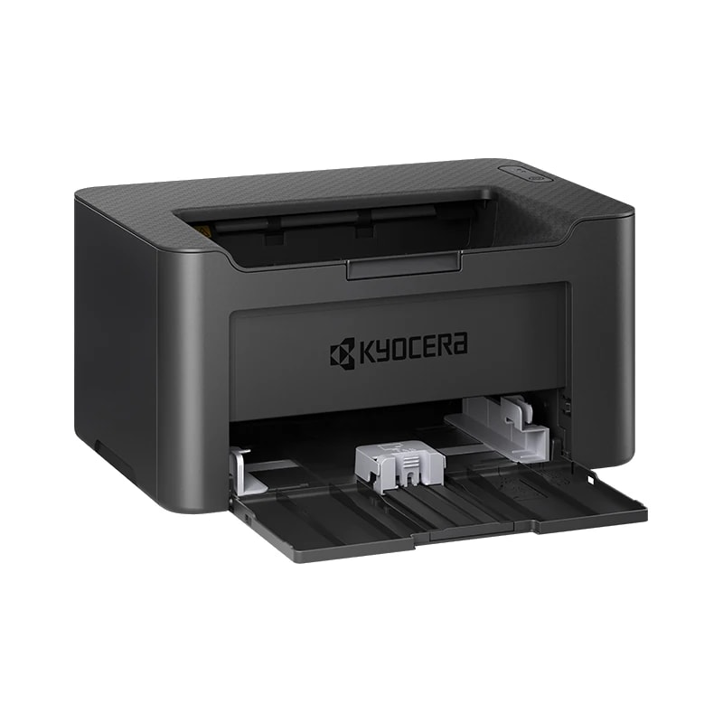 Kyocera Kyocera monochrome PA2000W - IMPRIMANTE