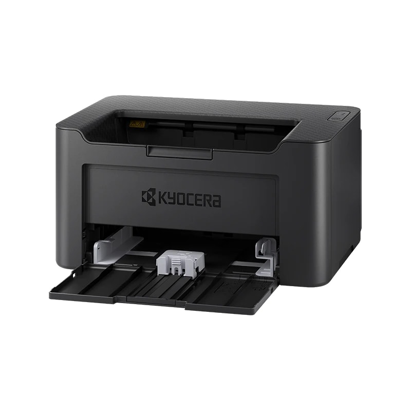Kyocera Kyocera monochrome PA2000W - IMPRIMANTE vue 3