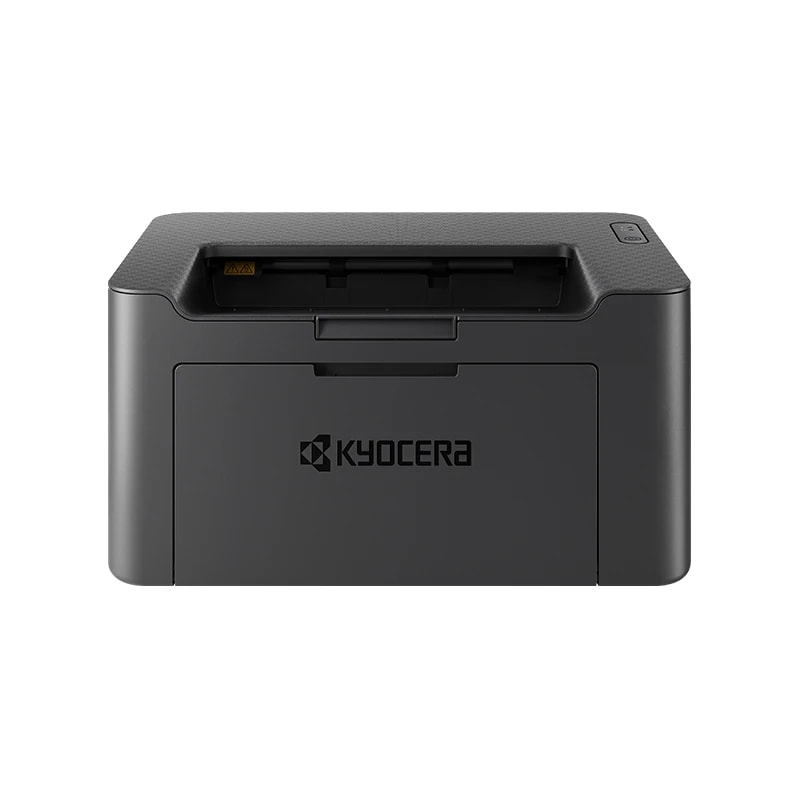 Kyocera Kyocera monochrome PA2000W - IMPRIMANTE vue 4