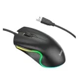 HOCO Souris filaire GM19 HOCO - SOURIS