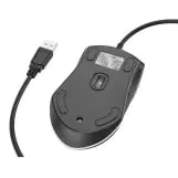 HOCO Souris filaire GM19 HOCO - SOURIS vue 2
