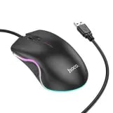 HOCO Souris filaire GM19 HOCO - SOURIS vue 3