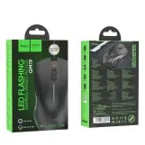 HOCO Souris filaire GM19 HOCO - SOURIS vue 4