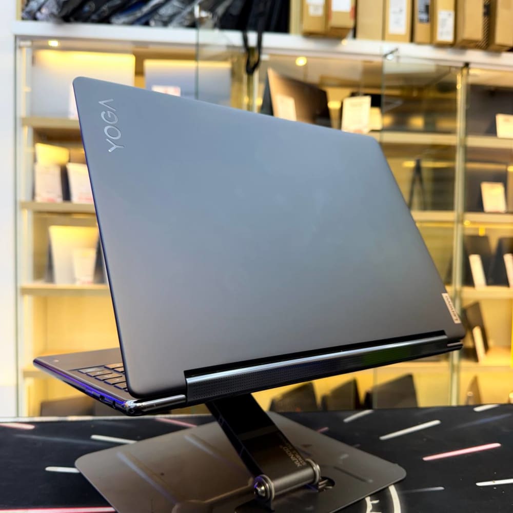 LENOVO  LENOVO YOGA 9I X360 I7 1360P 16GB 1TB SSD 14' OLED 90 HZ + TACTILE - LAPTOP 