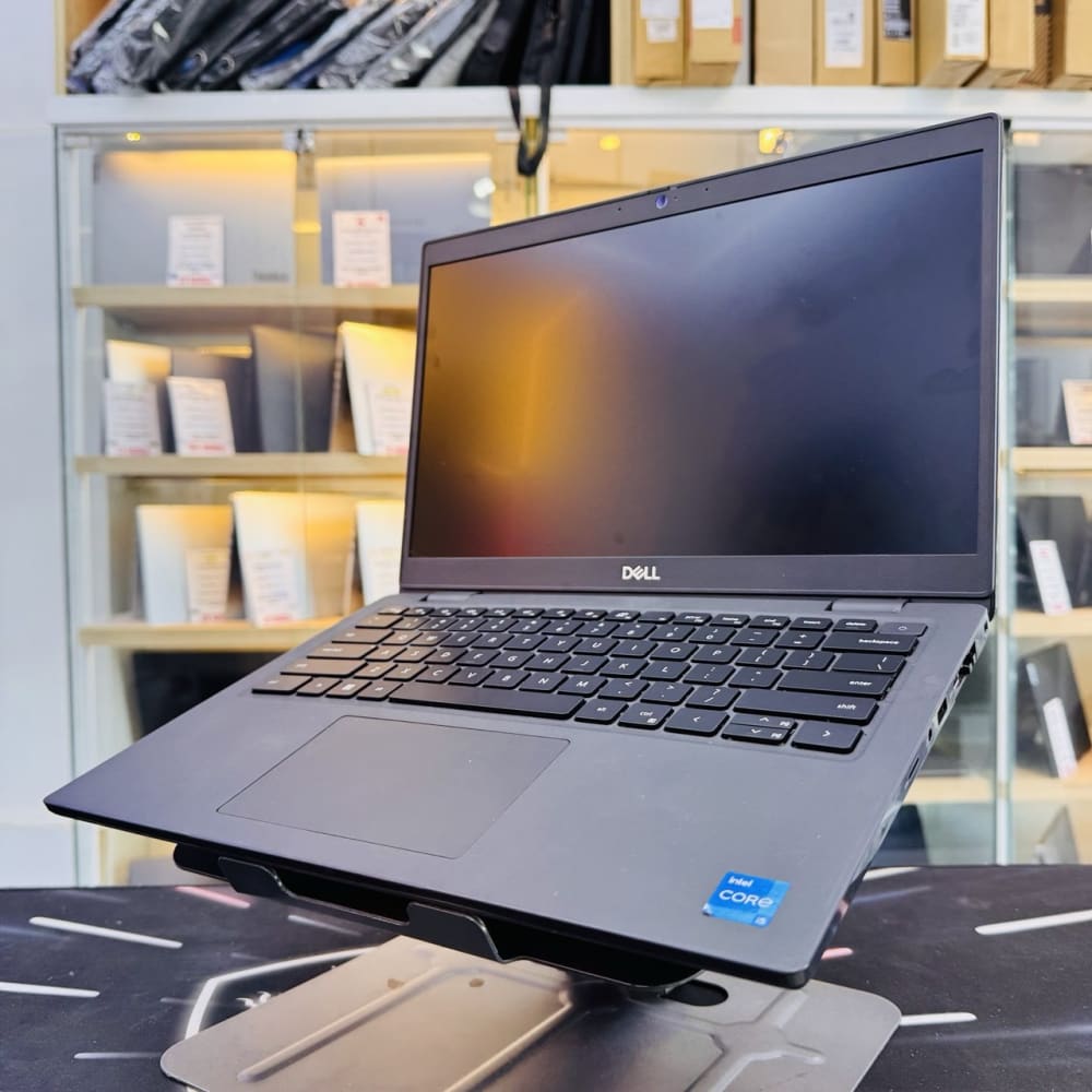DELL DELL LATITUDE 3420 INTEL CORE I5 1135G7 8GB 256GB SSD 14' FHD - LAPTOP