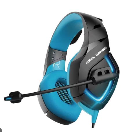 JEDEL CASQUE JEDEL GH571 - CASQUE