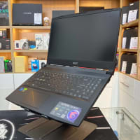  MSI KATANA 15 B13V I7 12700H 16GB 512SSD RTX4060 8GBVRAM 15.6'' 240HZ