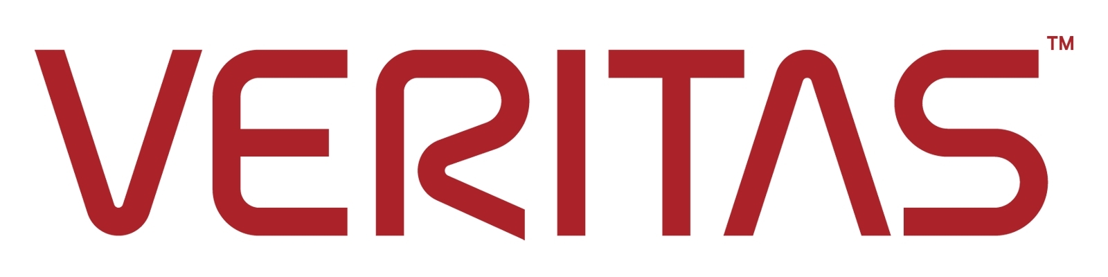 Qualys