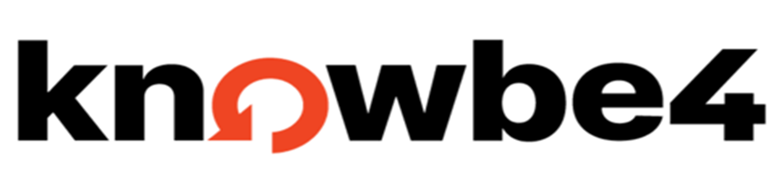 Fortinet
