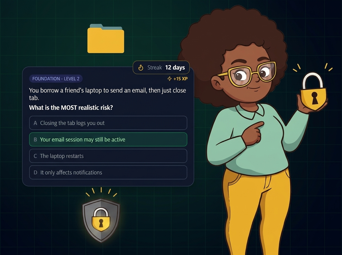 Product UI