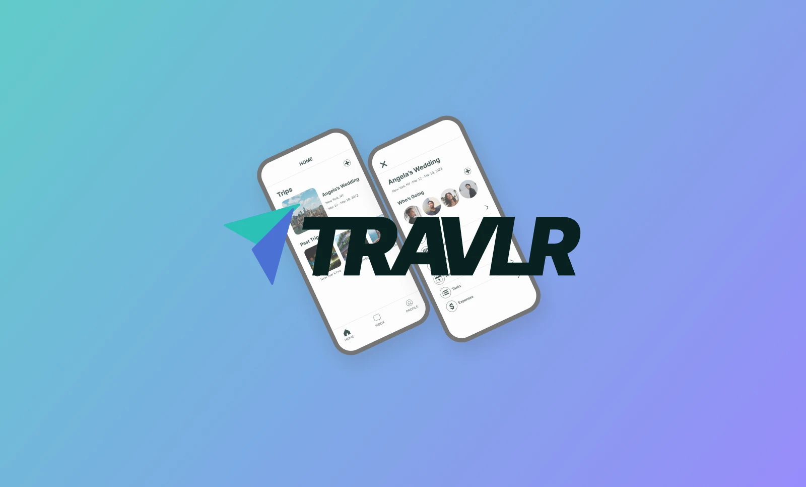 Travlr Title Card Large