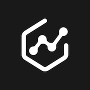 Polymarket Analytics Review (2026) — Polymarket Analytics Tool ...