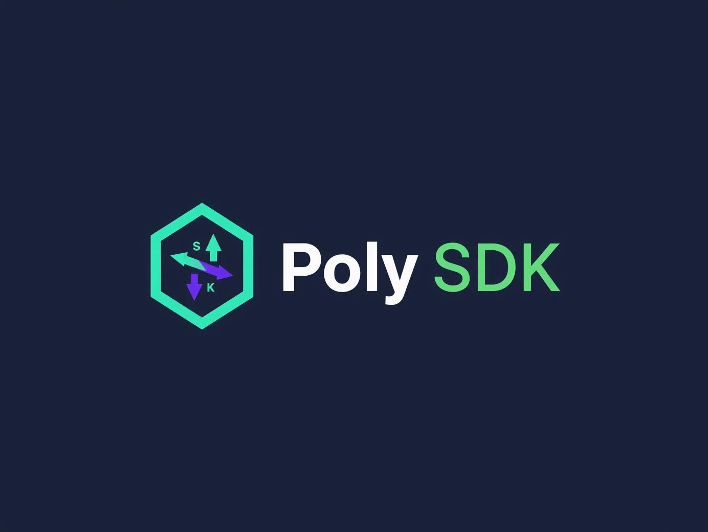 Poly SDK Review (2026) — Polymarket SDK | PolyCatalog
