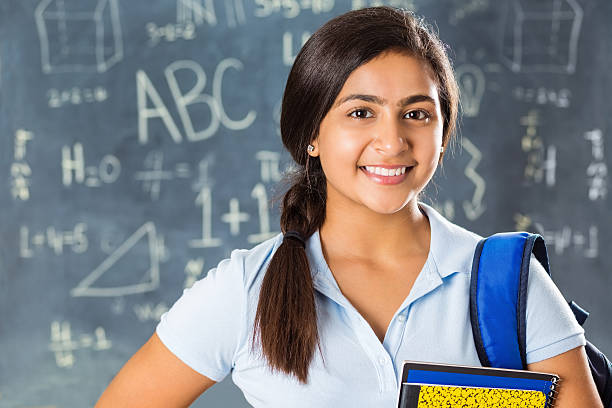 Student 3