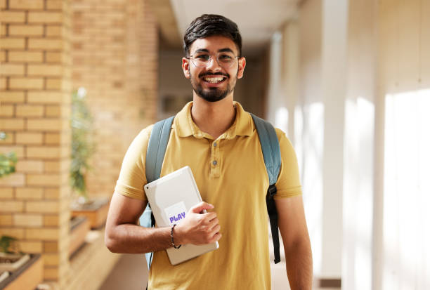 Student 2