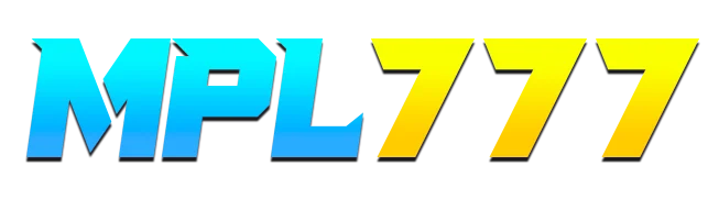 MPL777 logo