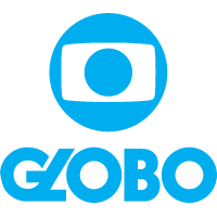 logo channel