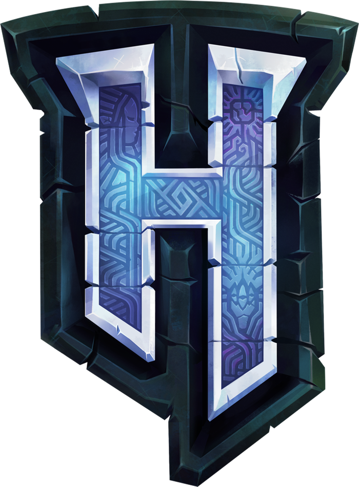 Hytale Logo