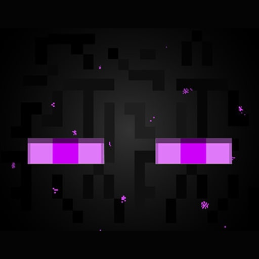 Minesite logo