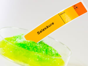 unisafe_saeure_petrieschale_phplus