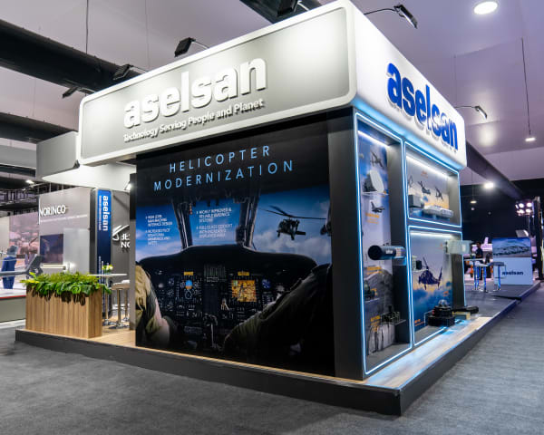 ASELSAN