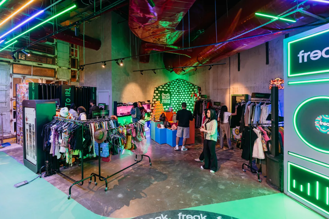 Maison69 Event