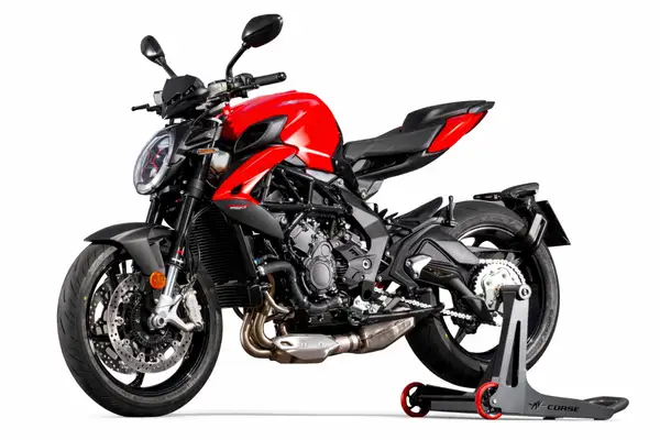 Brutale 800 - Brtuale-800-2026.png