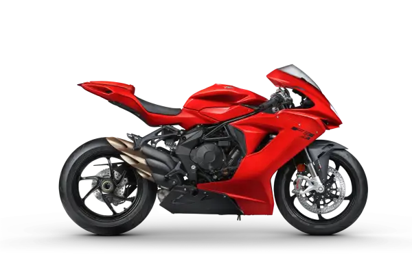 F3 R - f3800 r.png