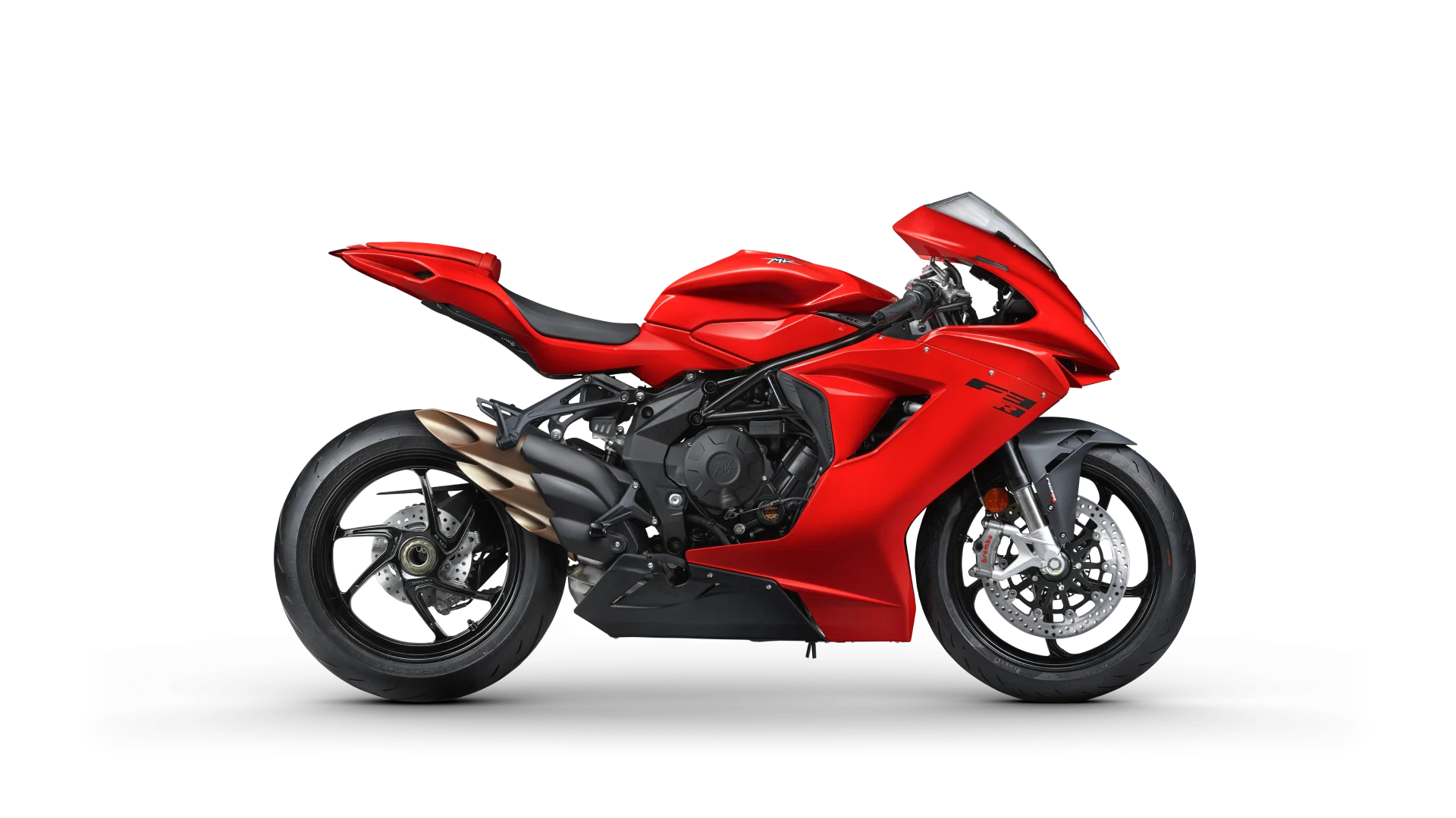 F3 R - f3800 r.png