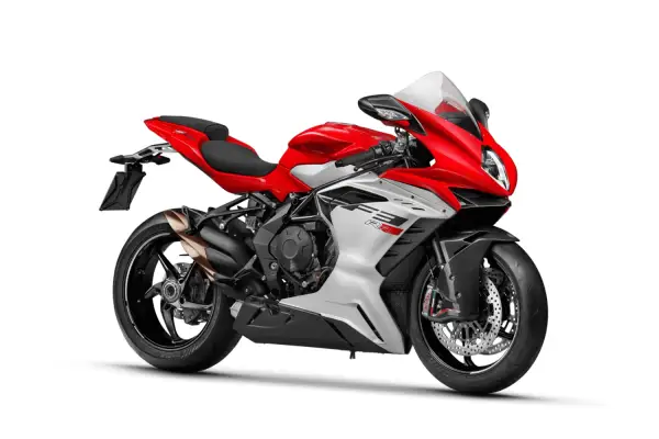 F3 RR - F3 800 RR.webp