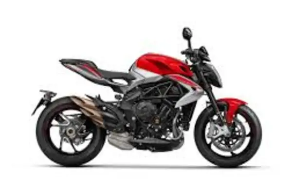 Brutale RR Ottantesimo - brutale 800 rr otten.jpg