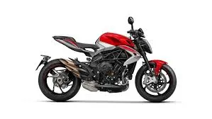 Brutale RR Ottantesimo - brutale 800 rr otten.jpg