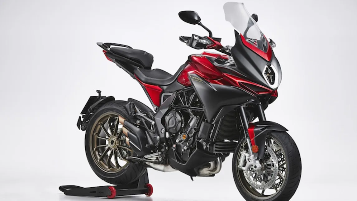 Turismo Veloce 800 Lusso - S0-mv-agusta-presente-la-famille-turismo-veloce-2021-670052.jpg