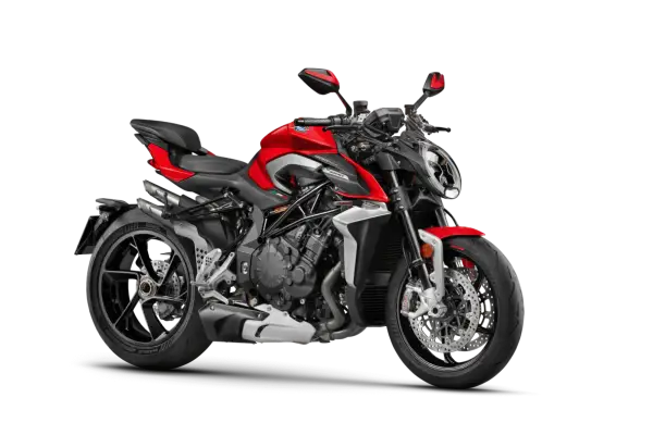 Brutale 1000  - brutale 1000 2026.png