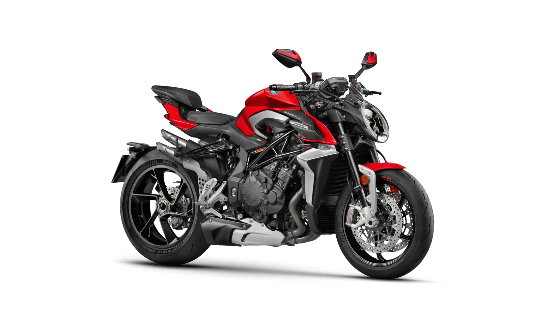 Brutale 1000  - brutale 1000 2026.png